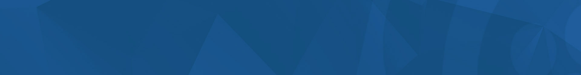 دپارتمان آموزشی ایتوک