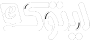 دپارتمان آموزشی ایتوک